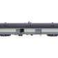 Rapido Trains 106209 HO Delaware & Hudson Baggage Express Car #405