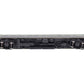 Rapido Trains 113080 HO Canadian National "Green Lane" 6-4-6 Sleeper #1173 LN/Box