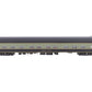 Rapido Trains 113080 HO Canadian National "Green Lane" 6-4-6 Sleeper #1173 LN/Box