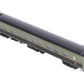 Rapido Trains 113080 HO Canadian National "Green Lane" 6-4-6 Sleeper #1173 LN/Box