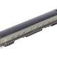 Rapido Trains 113080 HO Canadian National "Green Lane" 6-4-6 Sleeper #1173 LN/Box