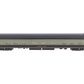Rapido Trains 113080 HO Canadian National "Green Lane" 6-4-6 Sleeper #1173 LN/Box