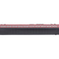 Rapido Trains 109137 HO Boston & Maine 10-Window Coach, No Skirt #4694
