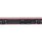 Rapido Trains 109137 HO Boston & Maine 10-Window Coach, No Skirt #4694