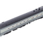 Rapido Trains 124042 HO Scale NYC Lightweight Diner Car #445