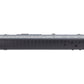 Rapido Trains 124042 HO Scale NYC Lightweight Diner Car #445