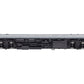 Rapido Trains 124042 HO Scale NYC Lightweight Diner Car #445