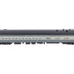 Rapido Trains 124042 HO Scale NYC Lightweight Diner Car #445