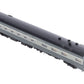 Rapido Trains 124042 HO Scale NYC Lightweight Diner Car #445