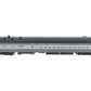 Rapido Trains 124042 HO Scale NYC Lightweight Diner Car #445