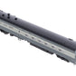 Rapido Trains 124042 HO Scale NYC Lightweight Diner Car #445