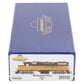 Athearn G40522 HO Scale Milwaukee Road GP38-2 Powered Diesel Locomotive #358 LN/Box