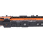 Athearn G40522 HO Scale Milwaukee Road GP38-2 Powered Diesel Locomotive #358 LN/Box