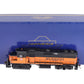 Athearn G40522 HO Scale Milwaukee Road GP38-2 Powered Diesel Locomotive #358 LN/Box