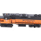 Athearn G40522 HO Scale Milwaukee Road GP38-2 Powered Diesel Locomotive #358 LN/Box