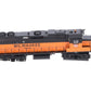Athearn G40522 HO Scale Milwaukee Road GP38-2 Powered Diesel Locomotive #358 LN/Box
