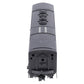 Williams 20284 Penn Central F-3 B-Unit Dummy
