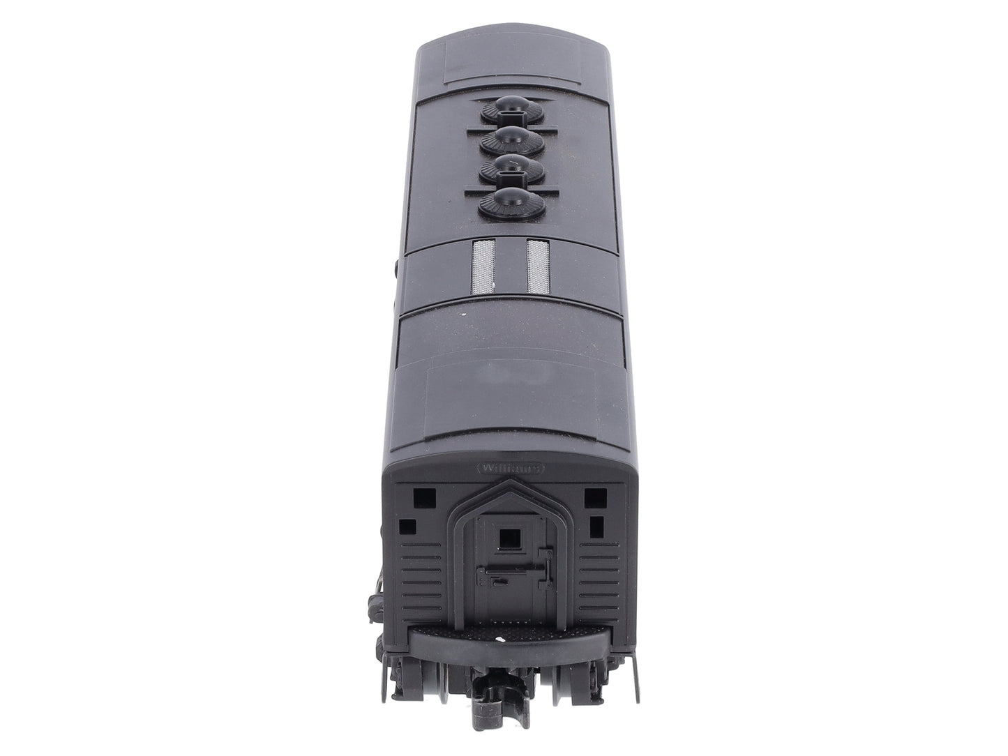 Williams 20284 Penn Central F-3 B-Unit Dummy