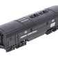Williams 20284 Penn Central F-3 B-Unit Dummy