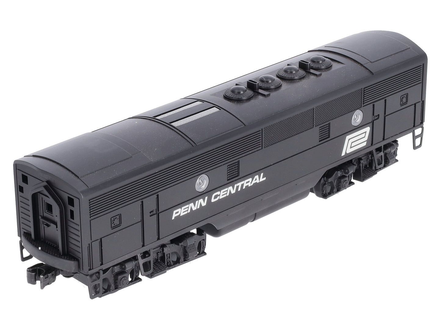 Williams 20284 Penn Central F-3 B-Unit Dummy