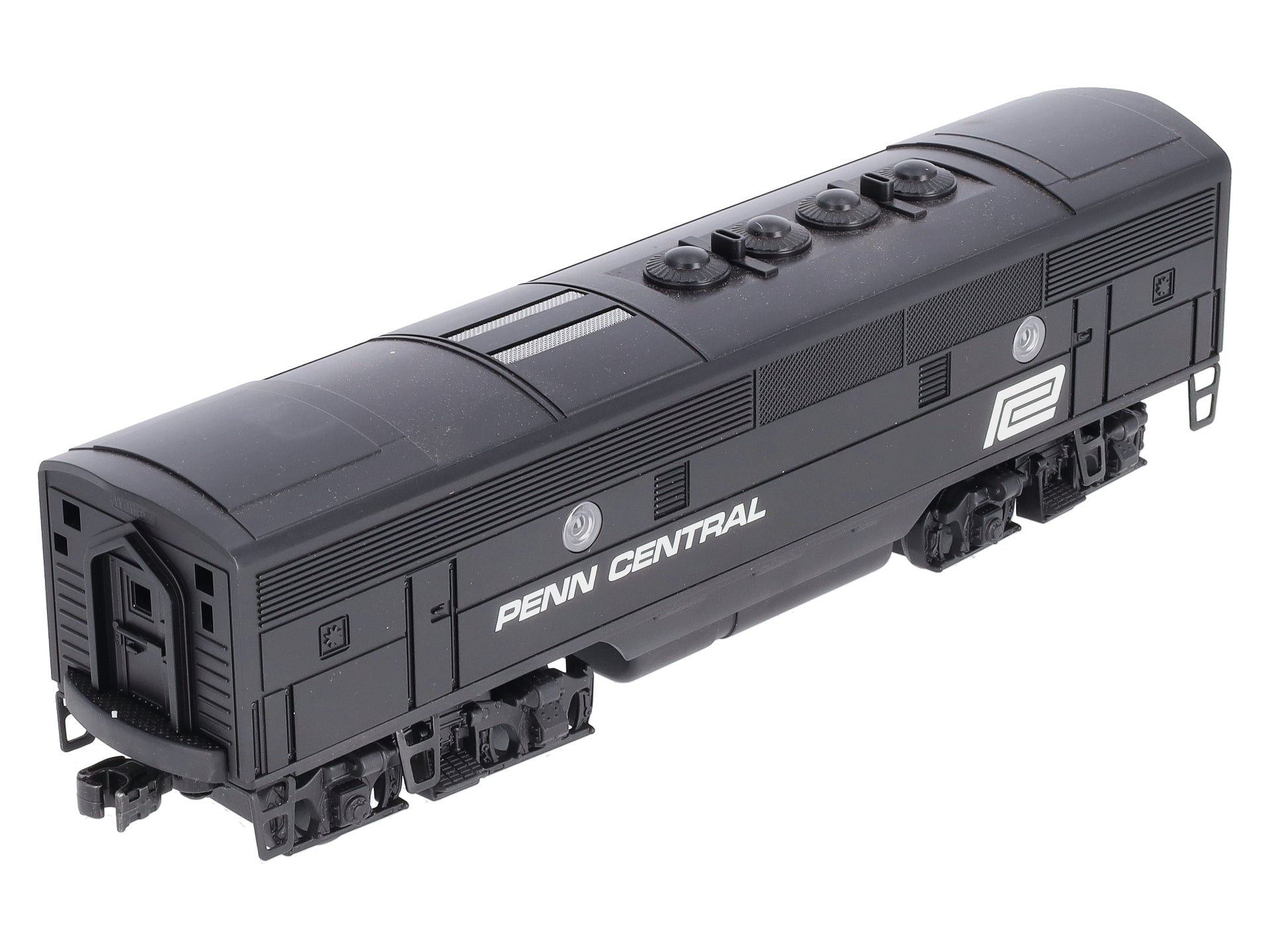 Williams 20284 Penn Central F-3 B-Unit Dummy