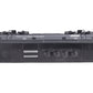 Williams 20284 Penn Central F-3 B-Unit Dummy