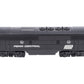 Williams 20284 Penn Central F-3 B-Unit Dummy