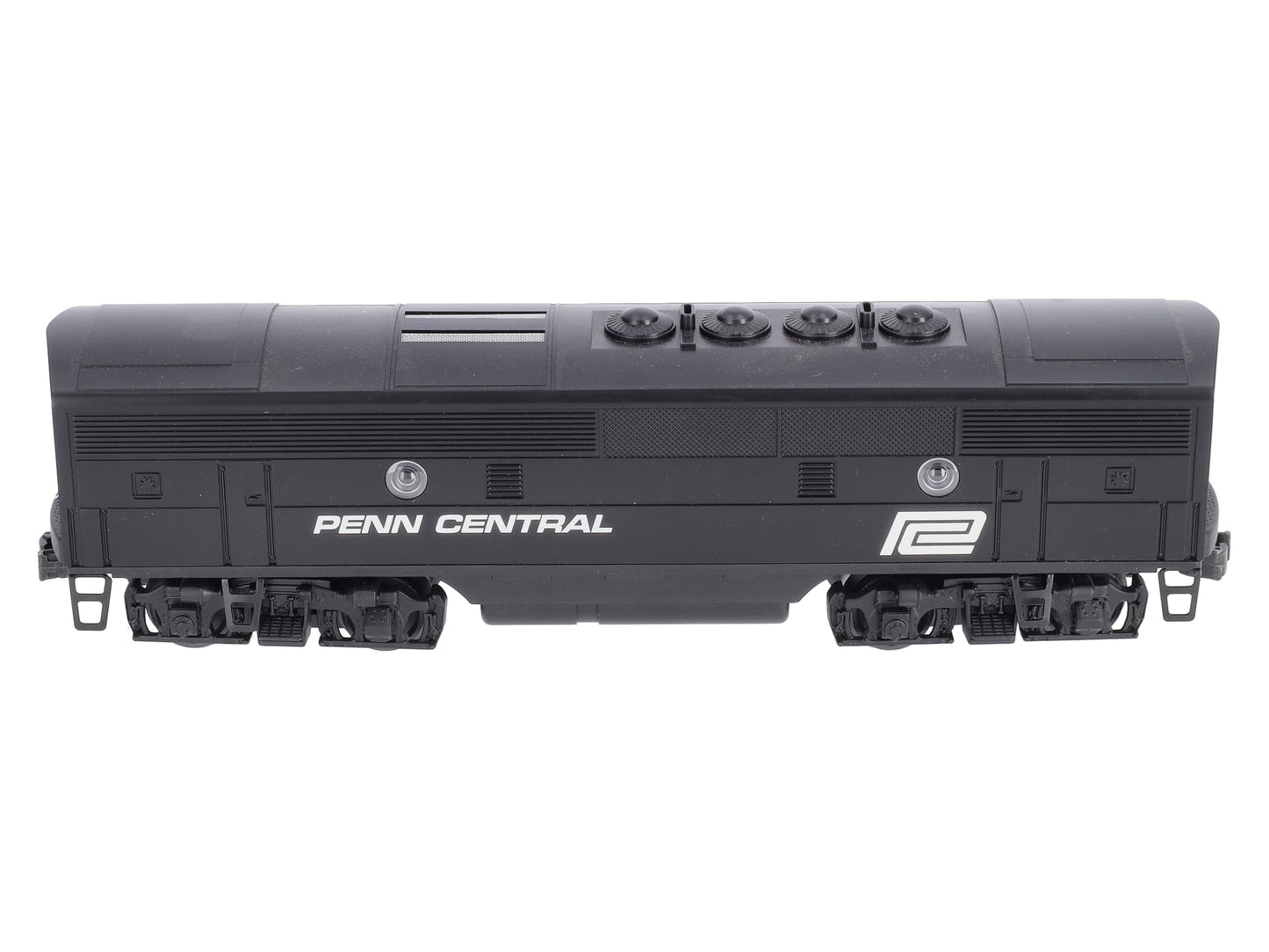 Williams 20284 Penn Central F-3 B-Unit Dummy