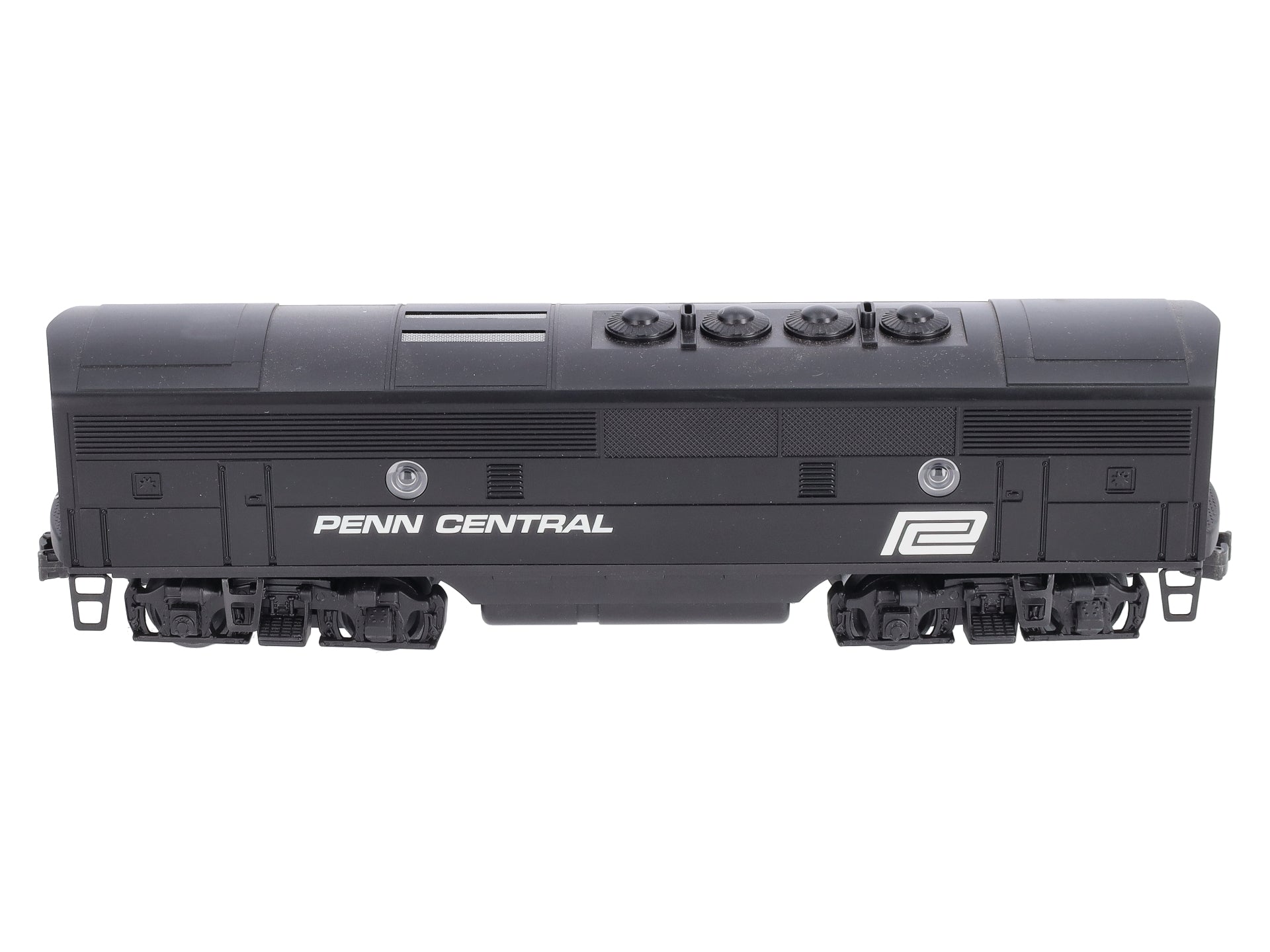 Williams 20284 Penn Central F-3 B-Unit Dummy