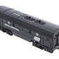 Williams 20284 Penn Central F-3 B-Unit Dummy