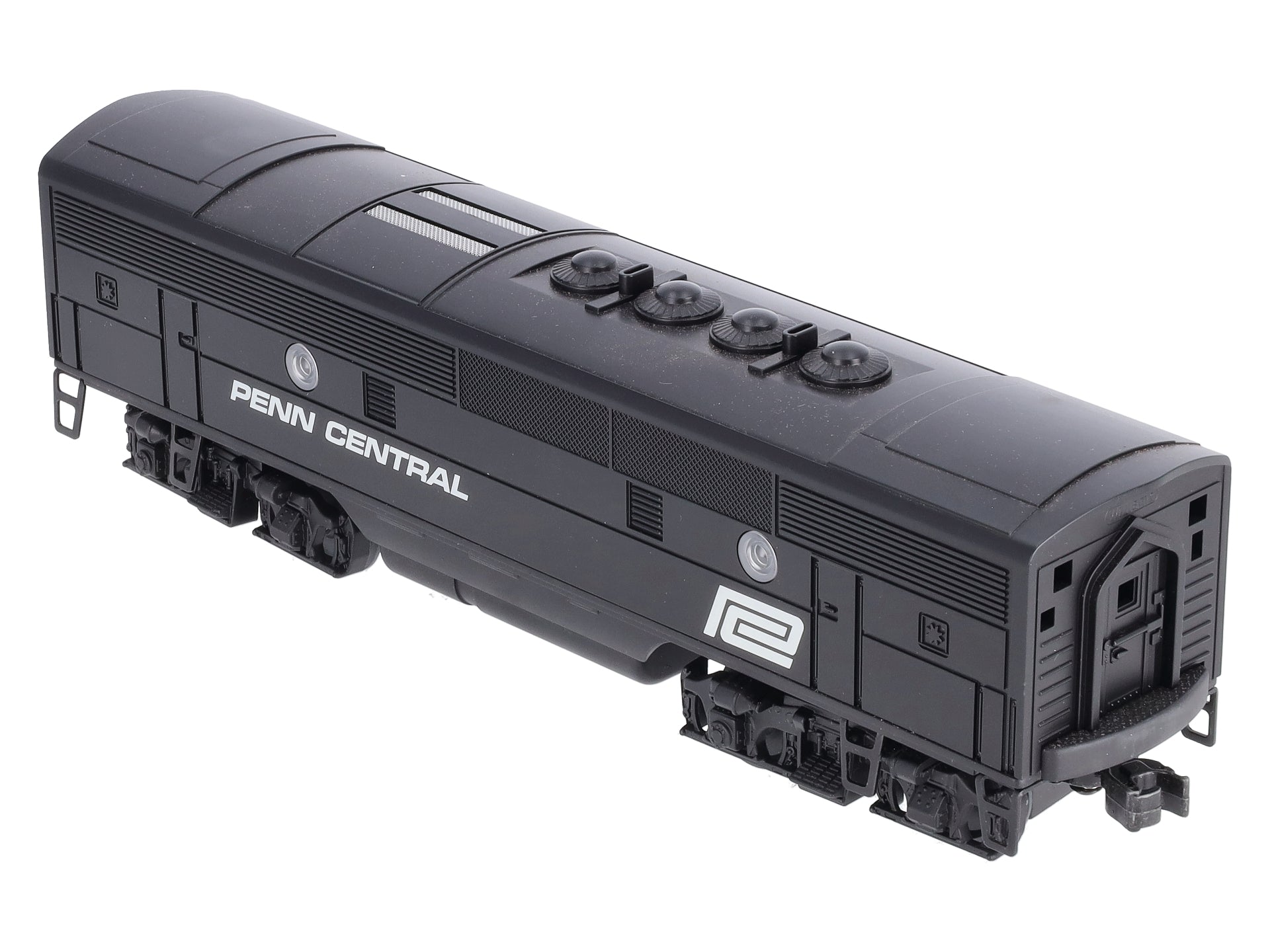 Williams 20284 Penn Central F-3 B-Unit Dummy