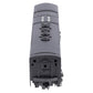 Williams 20284 Penn Central F-3 B-Unit Dummy