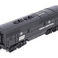 Williams 20284 Penn Central F-3 B-Unit Dummy