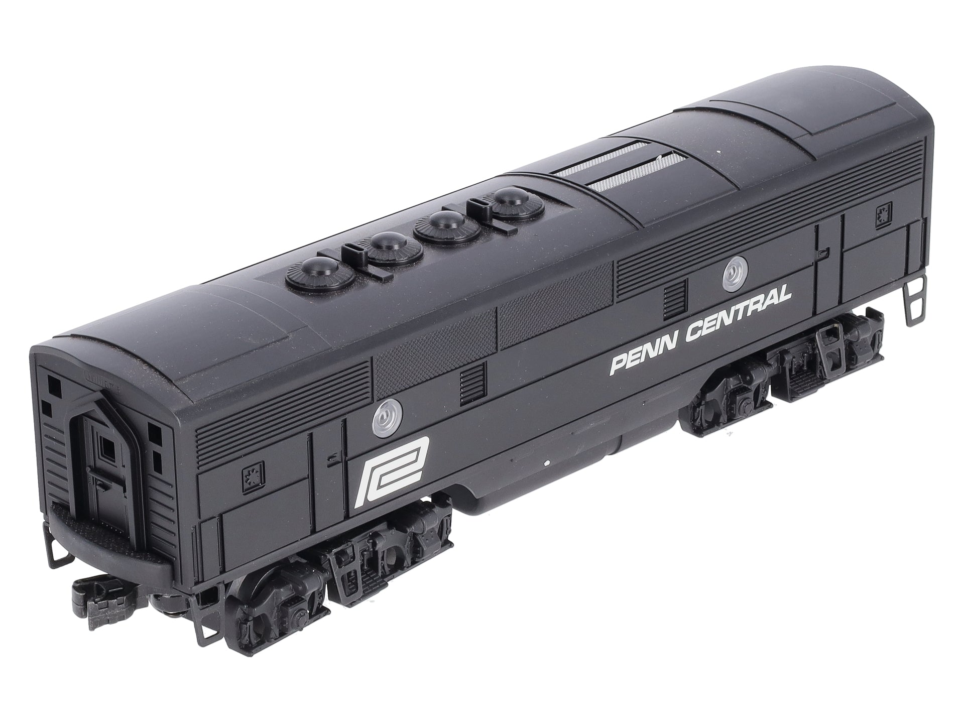 Williams 20284 Penn Central F-3 B-Unit Dummy