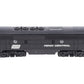 Williams 20284 Penn Central F-3 B-Unit Dummy