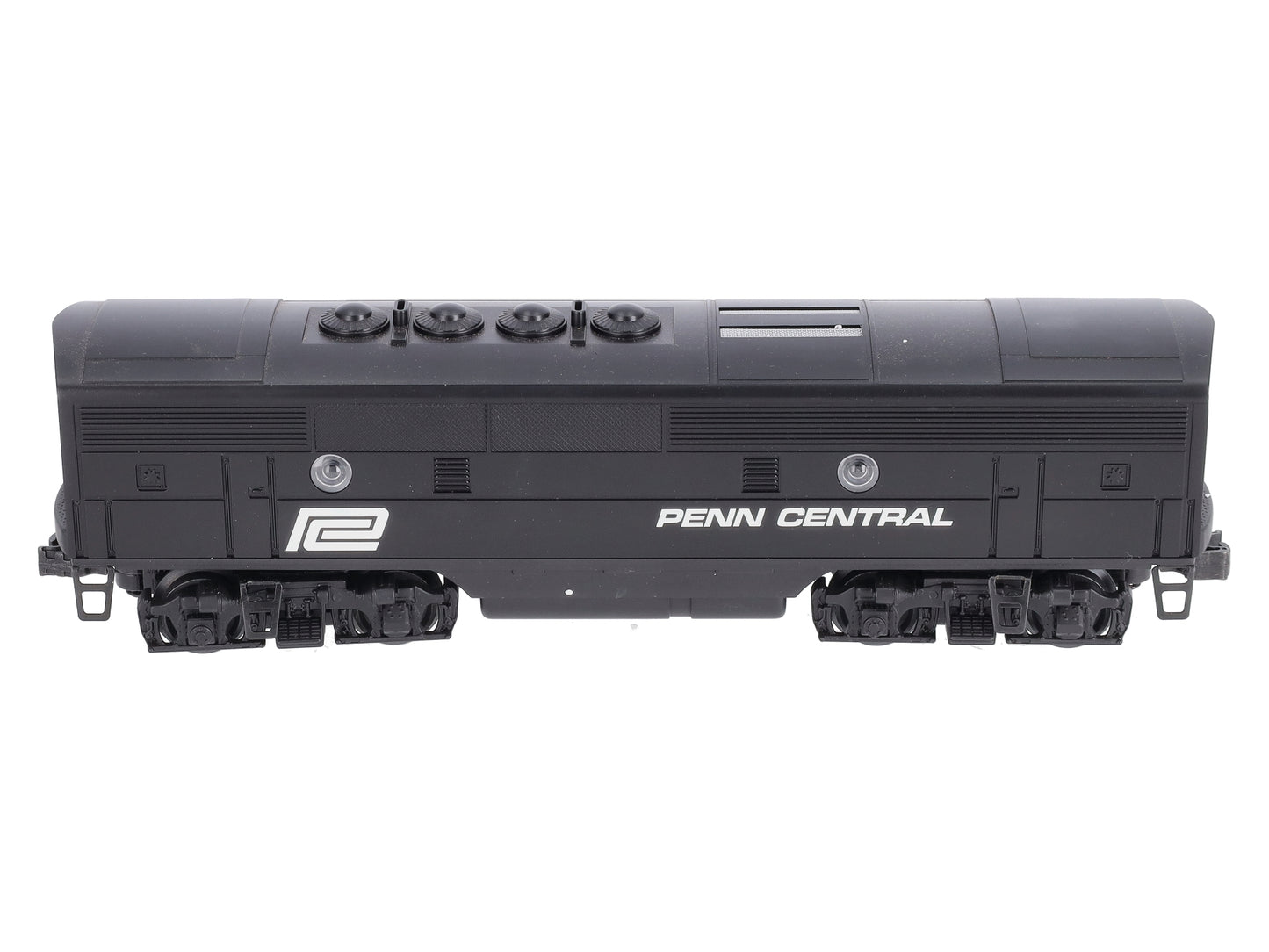 Williams 20284 Penn Central F-3 B-Unit Dummy