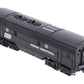 Williams 20284 Penn Central F-3 B-Unit Dummy