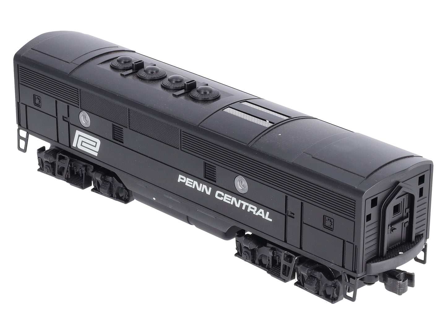 Williams 20284 Penn Central F-3 B-Unit Dummy