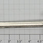 Lionel 400E-78 Standard Gauge Main Rod and Crosshead Assembly