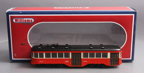 20221031-065217-C4-Trainz-