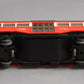 Williams 23906 O Gauge St. Louis Powered Peter Witt Street Car #1341