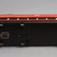 Williams 23906 O Gauge St. Louis Powered Peter Witt Street Car #1341