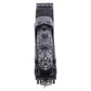 Broadway Limited 2929 HO CN USRA Light Pacific 4-6-2 Steam Loco & Tender #5296