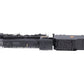 Broadway Limited 2929 HO CN USRA Light Pacific 4-6-2 Steam Loco & Tender #5296