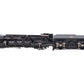 Broadway Limited 2929 HO CN USRA Light Pacific 4-6-2 Steam Loco & Tender #5296