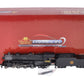 Broadway Limited 2929 HO CN USRA Light Pacific 4-6-2 Steam Loco & Tender #5296