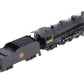 Broadway Limited 2929 HO CN USRA Light Pacific 4-6-2 Steam Loco & Tender #5296