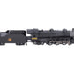 Broadway Limited 2929 HO CN USRA Light Pacific 4-6-2 Steam Loco & Tender #5296