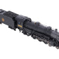 Broadway Limited 2929 HO CN USRA Light Pacific 4-6-2 Steam Loco & Tender #5296