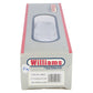 Williams 20602 B&O E7 Diesel Locomotive B-Unit Dummy